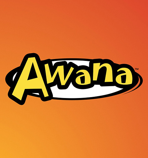 Awana_Square.jpg