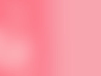 Remember your Personal History with the Lord