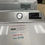Thumbnail: Maytag Smart Top Load Electric Dryer with Extra Power-7.4 cu.ft