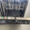 Thumbnail: GE® ENERGY STAR® Top Control with Stainless Steel Interior Dishwasher 