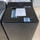 Thumbnail:  LG 5.5 cu.ft. Mega Capacity Smart Top Load Washer with Impeller