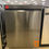 Thumbnail: Smart Top-Control Dishwasher with 1-Hour Wash & Dry, QuadWash® Pro