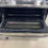 Thumbnail: GE 30" Slide-In Electric Convection Double Oven Range