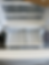Thumbnail: GE® ENERGY STAR® 25.7 Cu. Ft. French-Door Refrigerator  