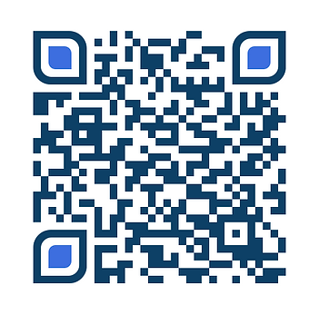 e4491979-71a9-4a1d-ad26-b4552a99be25.png