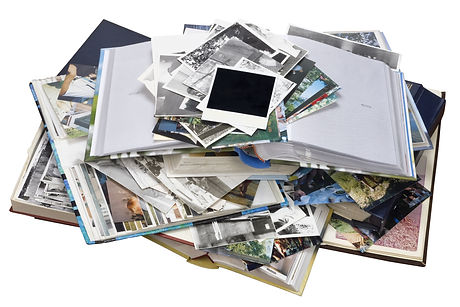 AdobeStock_125912253.jpeg