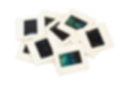AdobeStock_94051267.jpeg