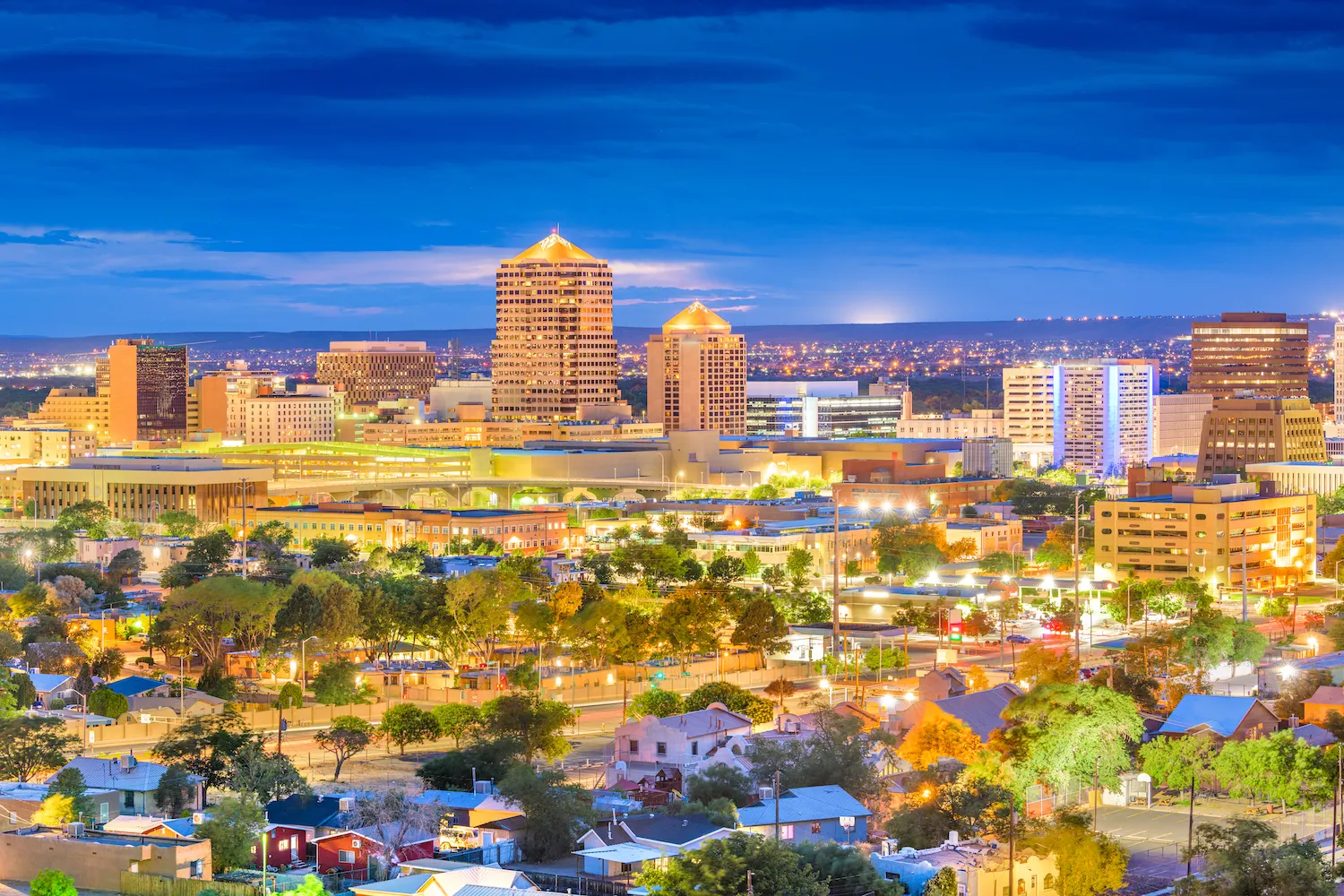Albuquerque-nm.jpg.webp