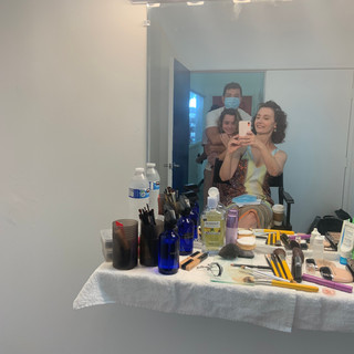 IMG_0790.jpeg