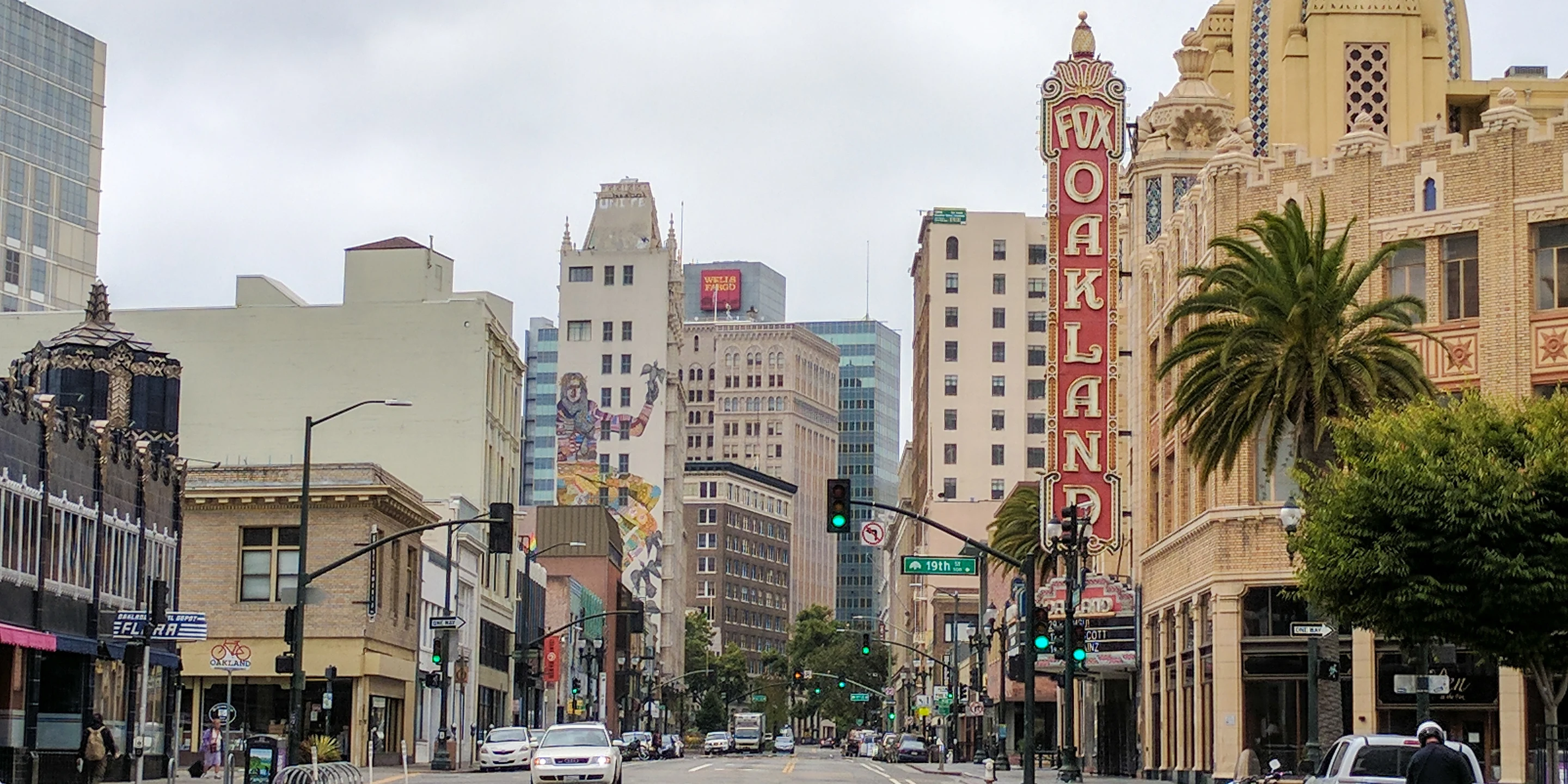View-downtown-weekend-in-oakland-via-magazine.jpg.webp