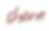 Shorn Red.png