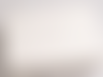 Creating The EHH Edit