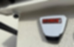 RYDEC Fire & Security Solutions alarm and CCTV installed on domestic house