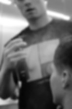 shorn-salon_1.jpg