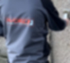rydec_worker-2