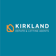 Kirkland-RYDEC.png