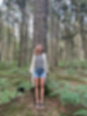 IMG_0525.jpeg