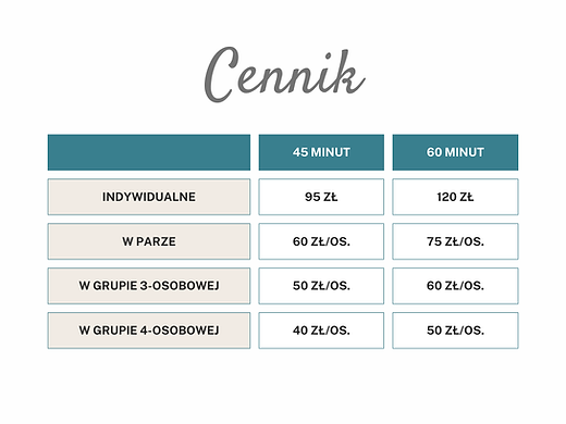 Pink Minimalist Skincare Brand Comparison Chart Table Graph (2).png