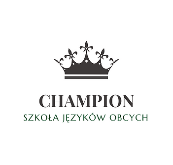 champion (1).png