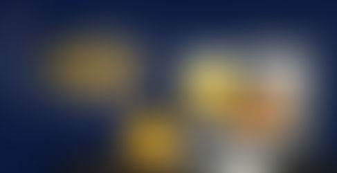 Safety Branding Trends