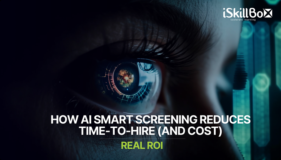 How AI Smart Screening Reduces Time-to-Hire (and Cost).png