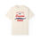 Thumbnail: Vintage Funnel Cake T-Shirt