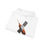 Thumbnail: Corn Dog Duct Tape Art Unisex Heavy Blend™ Hooded Sweatshirt