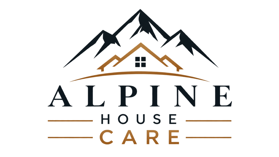 Logo transparent.png