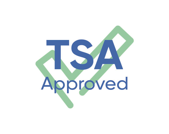 XRC TSA Approved.jpg