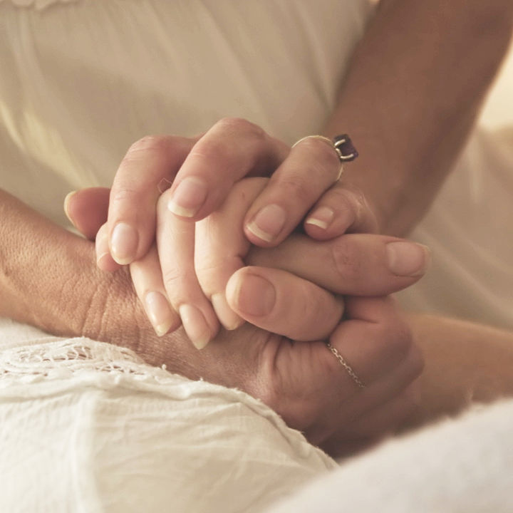 soin énergétique vibratoire alchimique quantique mémoire cellulaire