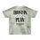 Thumbnail:  Trust in God's Plan Shirt Color Blast T-Shirt 