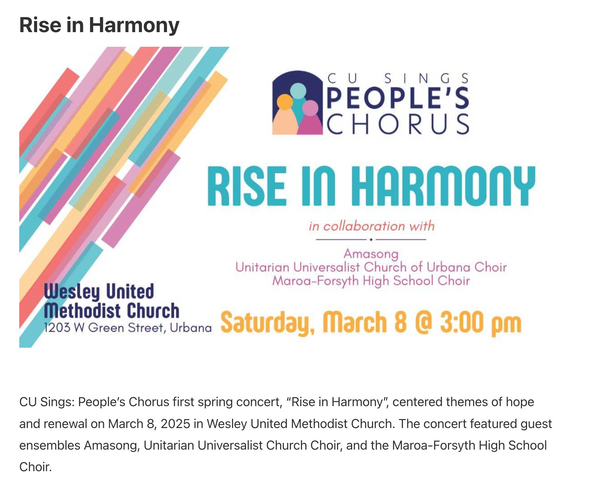 Screenshot 2025-10-29 at 2.26.24 PM.png