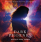 Musical Mutations: The Music of the X-Men Films