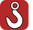 Namcrane Logo