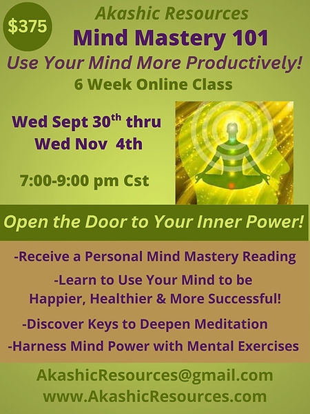 Mind Mastery NEW.jpg