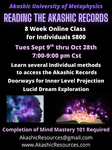 Akashic University of Metaphysics (2).jpg