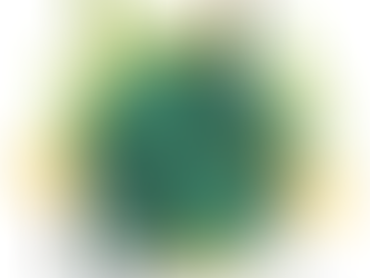 Sustainability - Top 5 Trends Impacting Retail in 2023