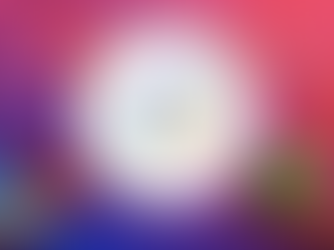 Holi Hai! Colour Me Blissful With The Most Colorful Brands on Jooli This Holi