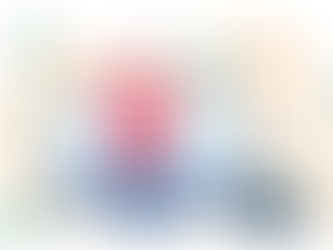 5 Ways AI Has Changed Video Marketing