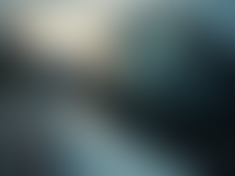 Enhance Your Ride: Quality Window Tinting Options