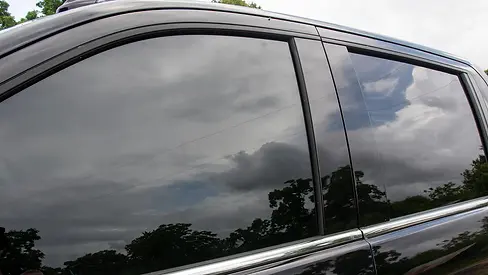 window tint default image.webp