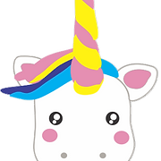 Logo de LaysDesigner