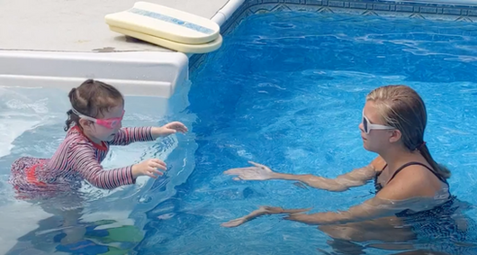 Screen Shot 2021-12-17 at 11.27.10 AM.png