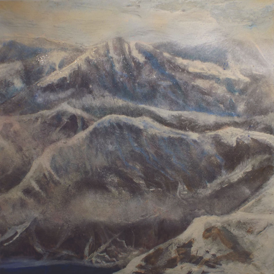 Peña_Sagra_recollection_(i)