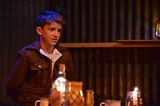 JourneysEnd_Mason