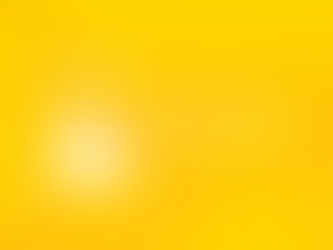 Listopadové číslo 2011