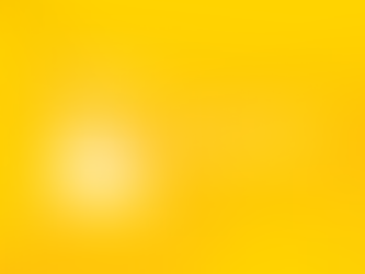 Prosincové číslo 2012