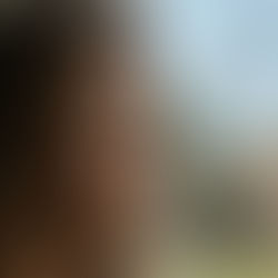 Zwischen Zweifel und Vertrauen