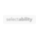 Untitled design (15).png
