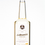 Thumbnail: Butterscotch Coffee Syrup 750ml
